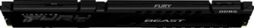 Оперативная память 32 Gb 5600 MHz Kingston FURY Beast Black (KF556C36BBE2-32)