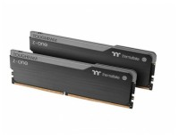 Оперативная память 16 Gb 3600 MHz Thermaltake TOUGHRAM Z-ONE Black (R010D408GX2-3600C18A)