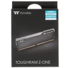 Оперативная память 16 Gb 3600 MHz Thermaltake TOUGHRAM Z-ONE Black (R010D408GX2-3600C18A)