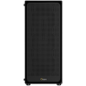 Компьютерный корпус Ocypus Gamma C50 BK TG Black (Gamma-C50-BKG000XX-GL)