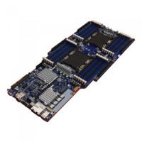 Материнская плата GIGABYTE MG51-G21 1.1B  9MG51G21NR-00-11B1