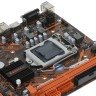 Материнская плата Esonic H61FHL