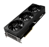 Видеокарта Palit (NED4080019T2-1032J) GeForce RTX 4080 16GB JETSTREAM