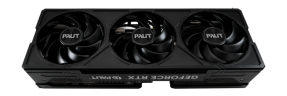 Видеокарта Palit (NED4080019T2-1032J) GeForce RTX 4080 16GB JETSTREAM