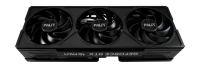 Видеокарта Palit (NED4080019T2-1032J) GeForce RTX 4080 16GB JETSTREAM