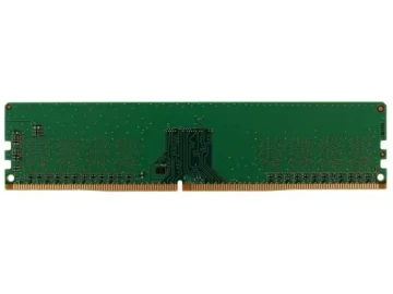Оперативная память 8 Gb 2666 MHz CRUCIAL (CT8G4DFS8266)