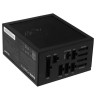 Блок питания Be Quiet! 1000W DARK POWER 13 BN335 16 pin (PCIe 5.0 Connector Cable Details)