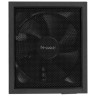 Блок питания Be Quiet! 1000W DARK POWER 13 BN335 16 pin (PCIe 5.0 Connector Cable Details)