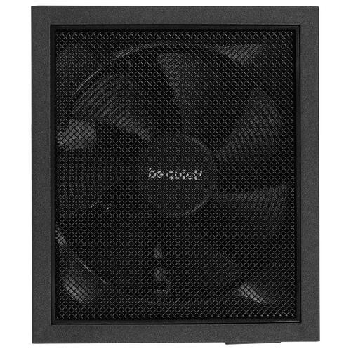 Блок питания Be Quiet! 1000W DARK POWER 13 BN335 16 pin (PCIe 5.0 Connector Cable Details)