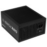 Блок питания Be Quiet! 1000W DARK POWER 13 BN335 16 pin (PCIe 5.0 Connector Cable Details)