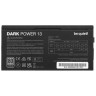 Блок питания Be Quiet! 1000W DARK POWER 13 BN335 16 pin (PCIe 5.0 Connector Cable Details)