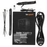 Блок питания Be Quiet! 1000W DARK POWER 13 BN335 16 pin (PCIe 5.0 Connector Cable Details)