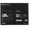 Блок питания Be Quiet! 1000W DARK POWER 13 BN335 16 pin (PCIe 5.0 Connector Cable Details)