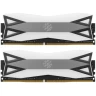 Оперативная память 32 Gb 3600 MHz ADATA XPG SPECTRIX D60G RGB Grey (AX4U360016G18I-DT60) RTL