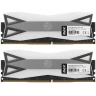 Оперативная память 32 Gb 3600 MHz ADATA XPG SPECTRIX D60G RGB Grey (AX4U360016G18I-DT60) RTL
