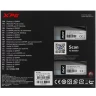 Оперативная память 32 Gb 3600 MHz ADATA XPG SPECTRIX D60G RGB Grey (AX4U360016G18I-DT60) RTL