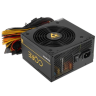 Блок питания Chieftec 500W CORE (BBS-500S-Bulk) OEM