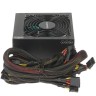 Блок питания Gigabyte 650W GP-P650B