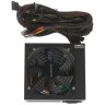 Блок питания Gigabyte 650W GP-P650B