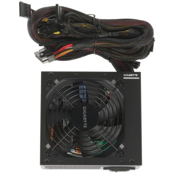 Блок питания Gigabyte 650W GP-P650B
