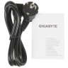 Блок питания Gigabyte 650W GP-P650B