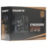 Блок питания Gigabyte 650W GP-P650B