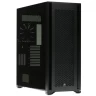 Компьютерный корпус Corsair 7000D AIRFLOW TG Black CC-9011218-WW