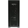 Компьютерный корпус Corsair 7000D AIRFLOW TG Black CC-9011218-WW