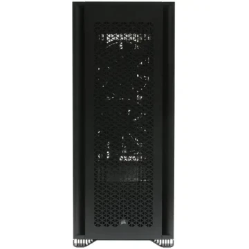 Компьютерный корпус Corsair 7000D AIRFLOW TG Black CC-9011218-WW