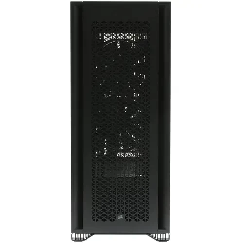 Компьютерный корпус Corsair 7000D AIRFLOW TG Black CC-9011218-WW