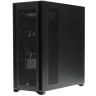 Компьютерный корпус Corsair 7000D AIRFLOW TG Black CC-9011218-WW