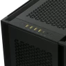 Компьютерный корпус Corsair 7000D AIRFLOW TG Black CC-9011218-WW