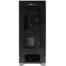 Компьютерный корпус Corsair 7000D AIRFLOW TG Black CC-9011218-WW