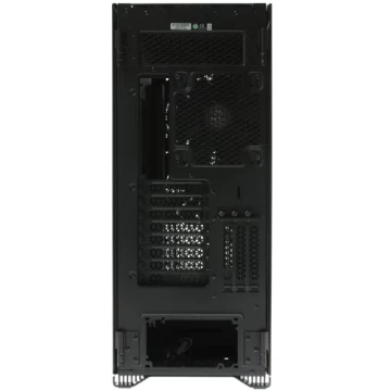 Компьютерный корпус Corsair 7000D AIRFLOW TG Black CC-9011218-WW