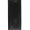 Компьютерный корпус Corsair 7000D AIRFLOW TG Black CC-9011218-WW