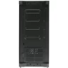 Компьютерный корпус Corsair 7000D AIRFLOW TG Black CC-9011218-WW