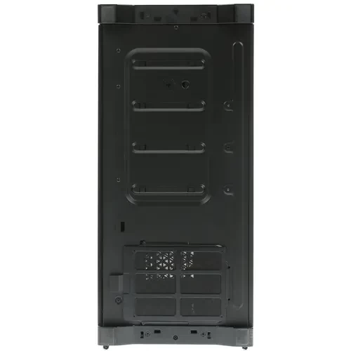 Компьютерный корпус Corsair 7000D AIRFLOW TG Black CC-9011218-WW