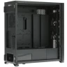 Компьютерный корпус Corsair 7000D AIRFLOW TG Black CC-9011218-WW