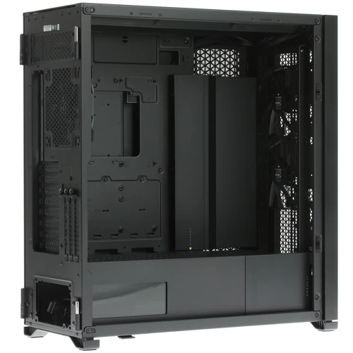 Компьютерный корпус Corsair 7000D AIRFLOW TG Black CC-9011218-WW