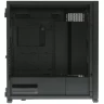 Компьютерный корпус Corsair 7000D AIRFLOW TG Black CC-9011218-WW
