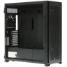 Компьютерный корпус Corsair 7000D AIRFLOW TG Black CC-9011218-WW