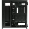 Компьютерный корпус Corsair 7000D AIRFLOW TG Black CC-9011218-WW