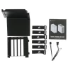 Компьютерный корпус Corsair 7000D AIRFLOW TG Black CC-9011218-WW