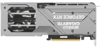 Видеокарта Gigabyte (GV-N406TGAMING OC-8GD) GeForce RTX 4060 Ti 8GB GAMING OC