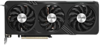 Видеокарта Gigabyte (GV-N406TGAMING OC-8GD) GeForce RTX 4060 Ti 8GB GAMING OC