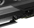 Видеокарта Gigabyte (GV-N406TGAMING OC-8GD) GeForce RTX 4060 Ti 8GB GAMING OC