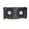 Видеокарта AFox (AFRX6600XT-8GD6H4) Radeon RX 6600 XT 8GB DUAL FAN