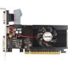Видеокарта Biostar (VN2103NHG6) GeForce GT 210 1GB