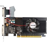 Видеокарта Biostar (VN2103NHG6) GeForce GT 210 1GB