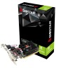 Видеокарта Biostar (VN2103NHG6) GeForce GT 210 1GB